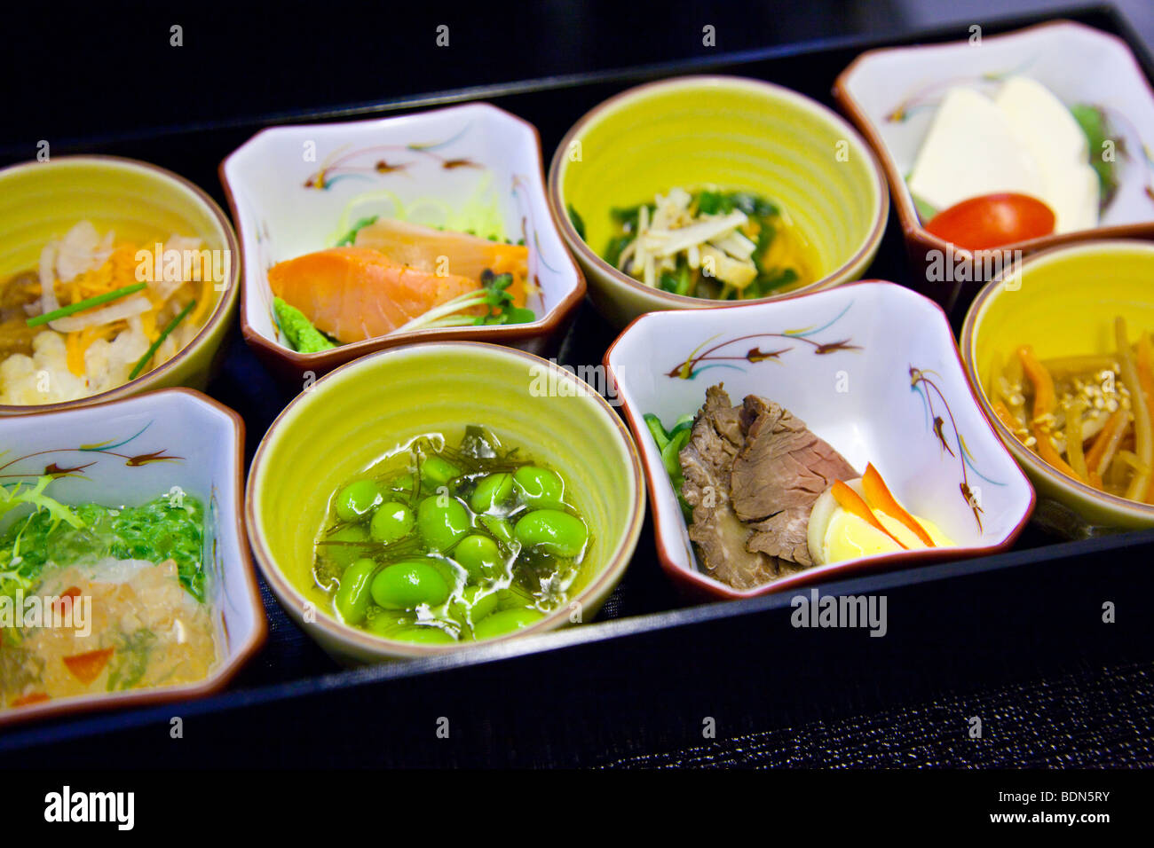 Japan airlines food hi-res stock photography and images - Alamy Japan airlines food hi-res stock photography and images - Alamy