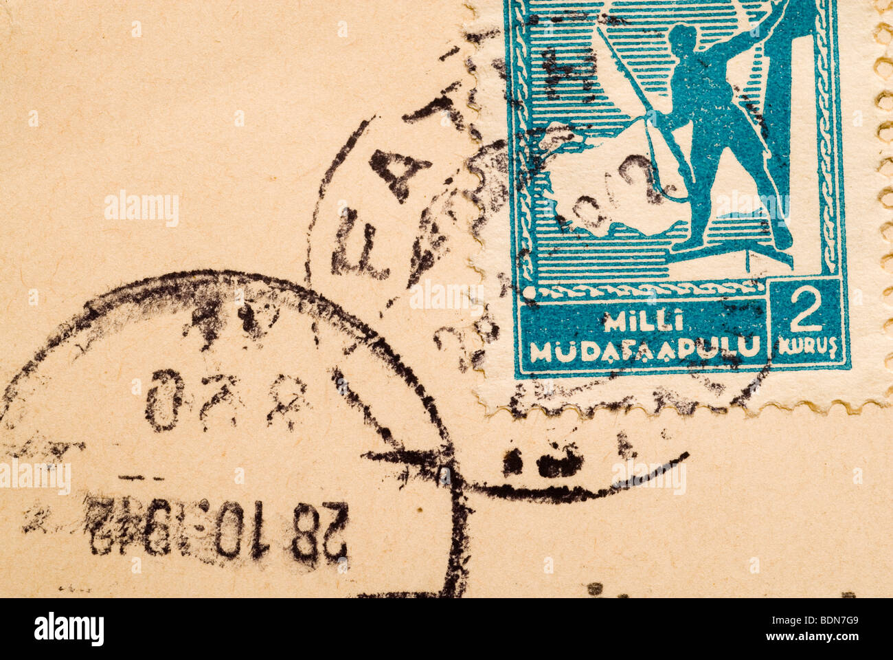 postcard stamps