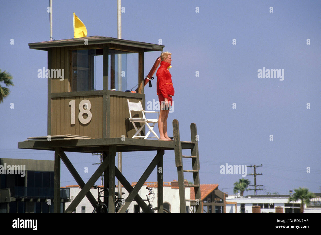 lookout privacy guard lookout privacy guard