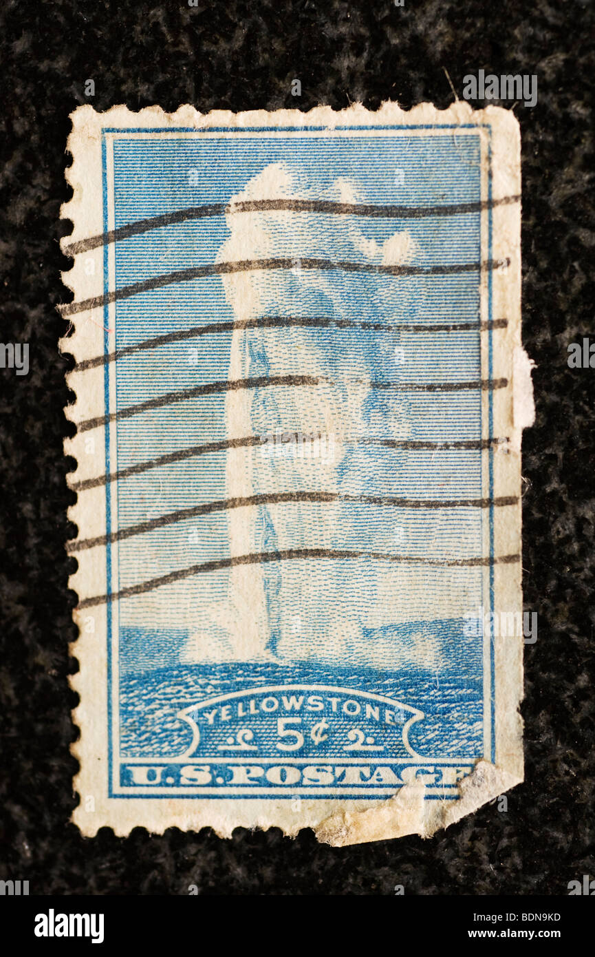 Blue TOP 5 stamp. Stock Photo by ©ionutparvu 193670580
