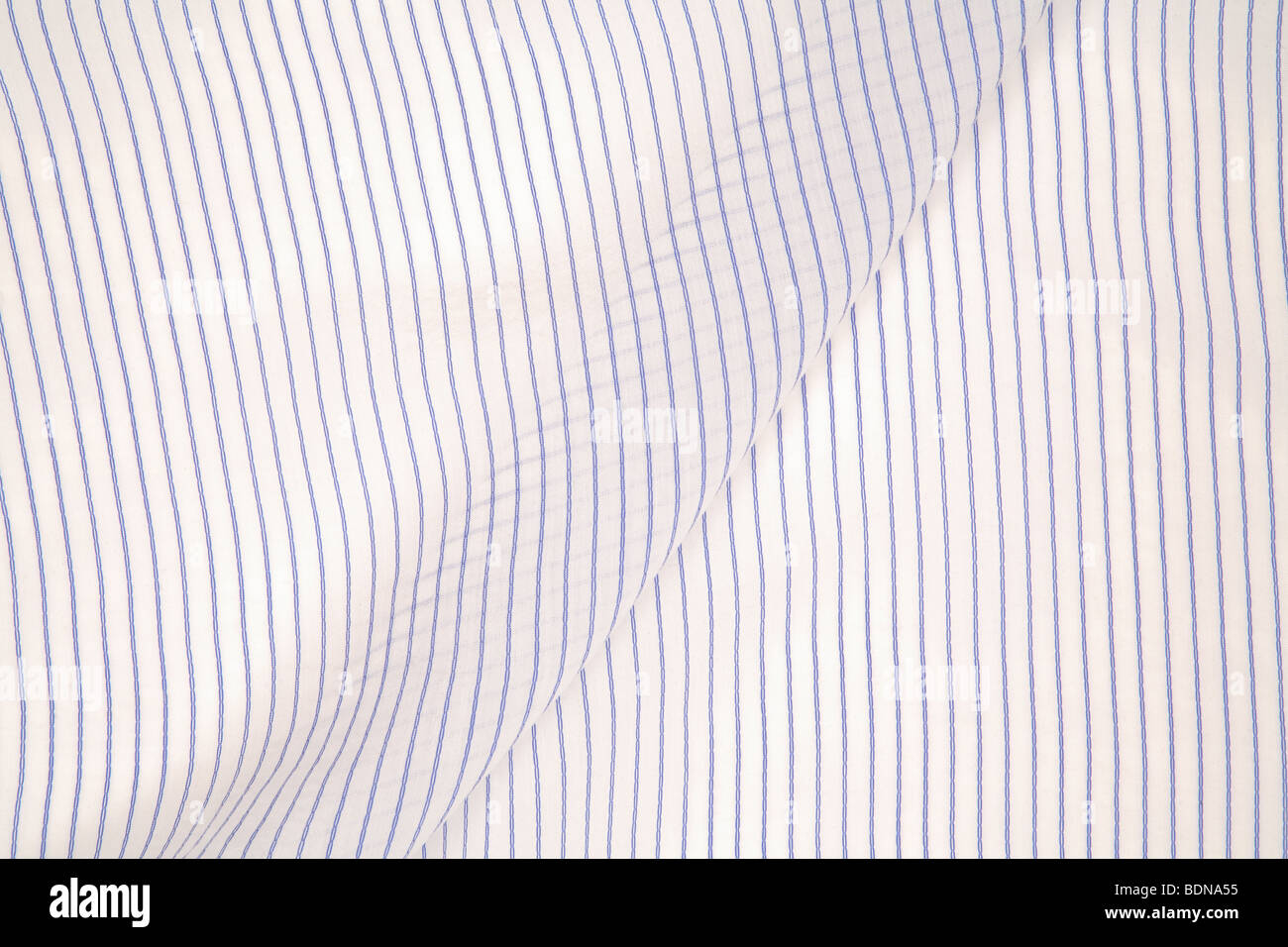 Pinstripe fabric hires stock photography and images Alamy