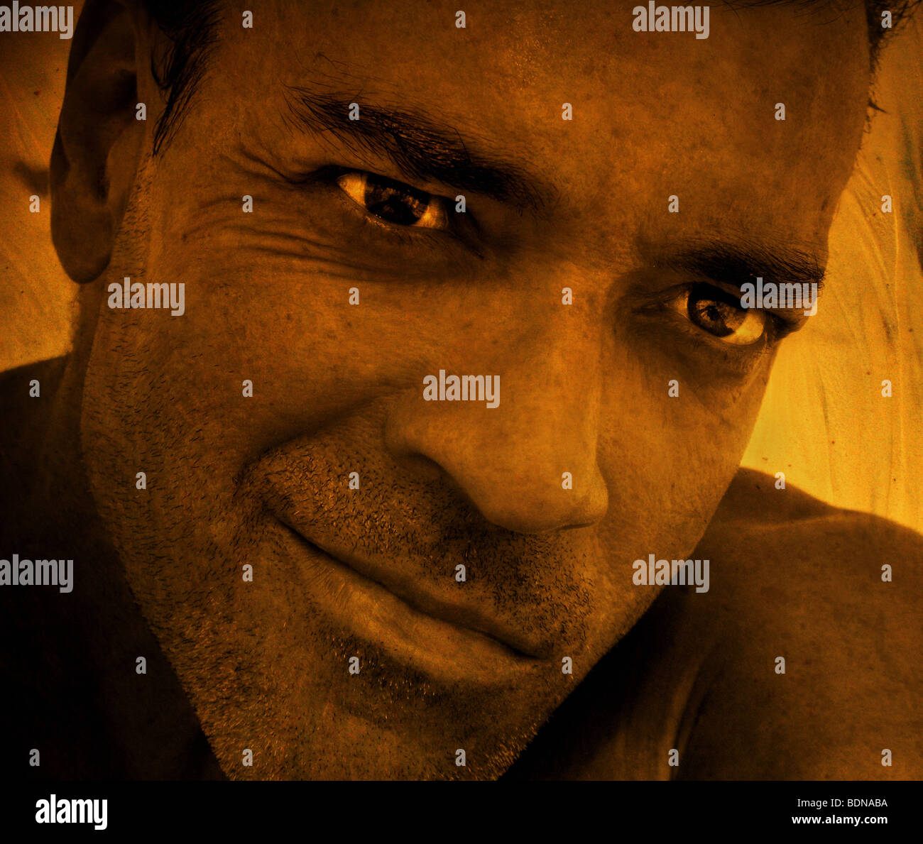 Young mans hi-res stock photography and images - Alamy