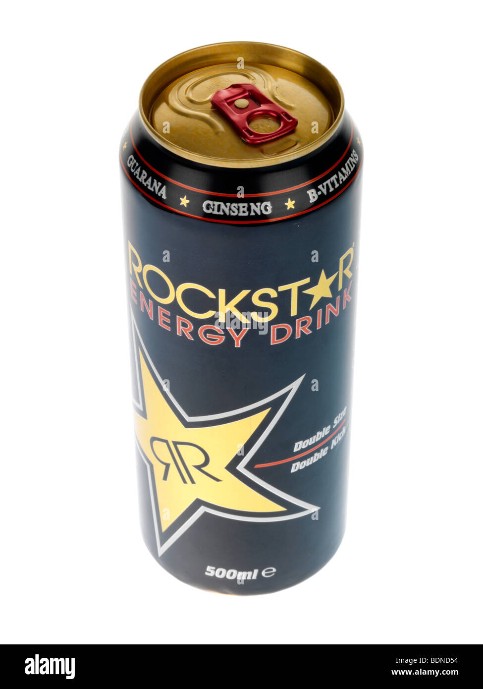 Energy Drink Stock Photos & Energy Drink Stock Images Alamy