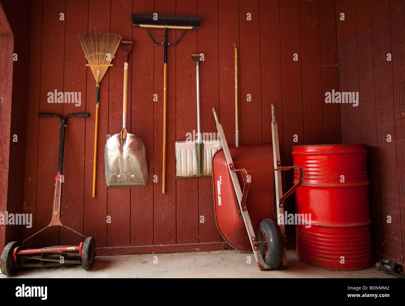 Pennsylvania dutch country hires stock photography and images Alamy