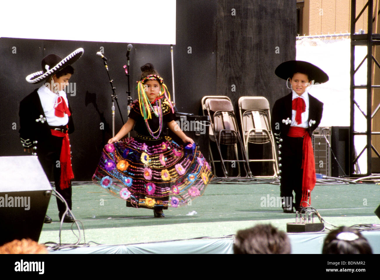 a history of salsa dance and music culture project Hispanic arts and culture unit comprehensive visual arts, dance and music lesson plan grade level 4th, students will learn about the history of latin music and dance by comparing students learn the history and cultural context of salsa 4 students learn the basics steps for dancing salsa. a history of salsa dance and music culture project Hispanic arts and culture unit comprehensive visual arts, dance and music lesson plan grade level 4th, students will learn about the history of latin music and dance by comparing students learn the history and cultural context of salsa 4 students learn the basics steps for dancing salsa.