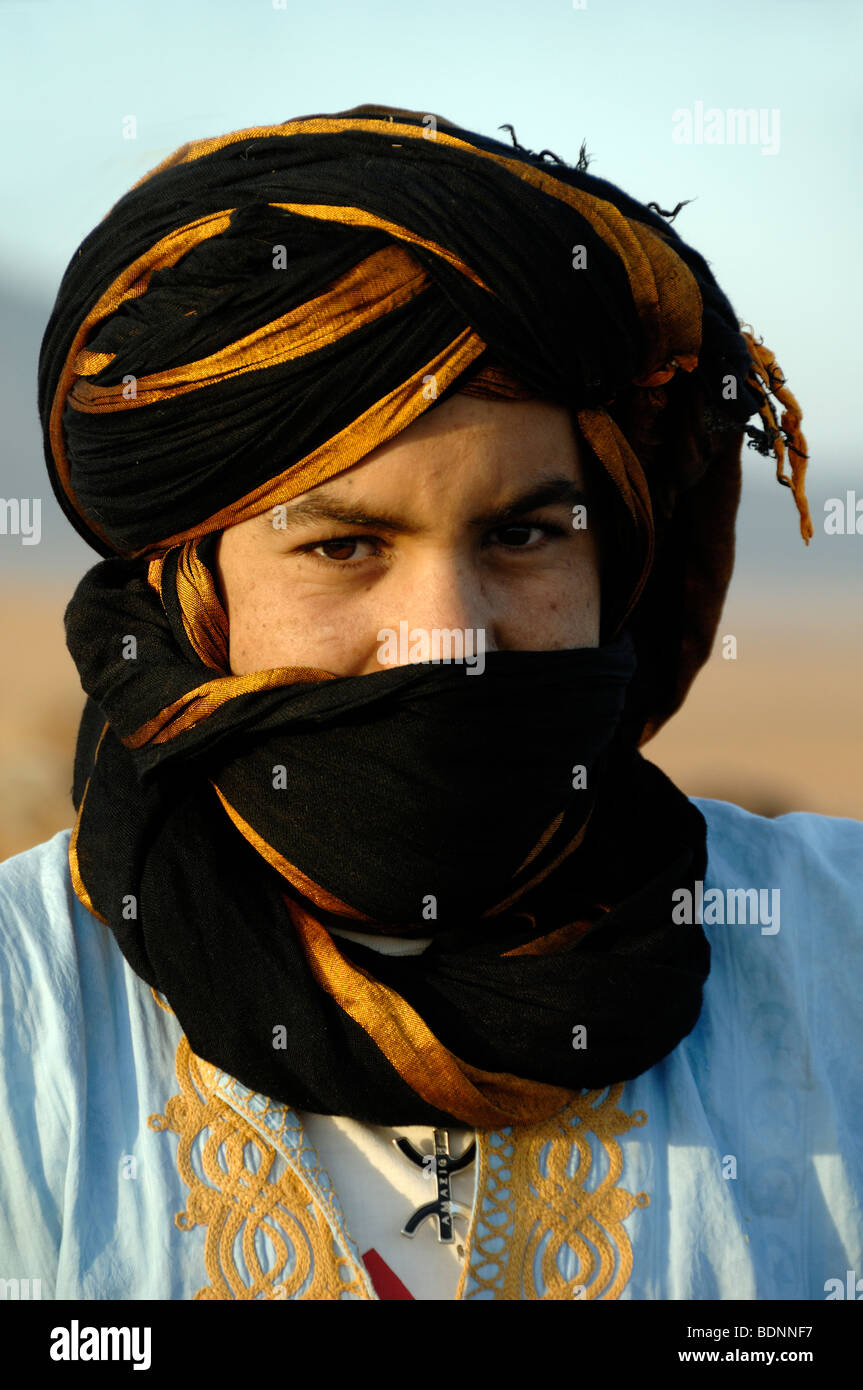 Berber boy hires stock photography and images Alamy