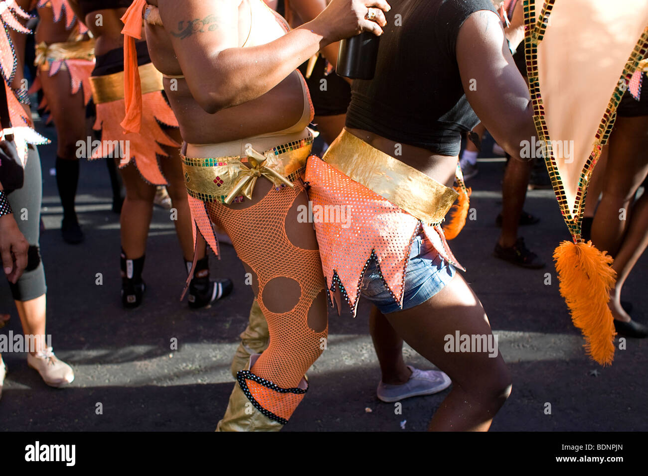 Groovin hires stock photography and images Alamy