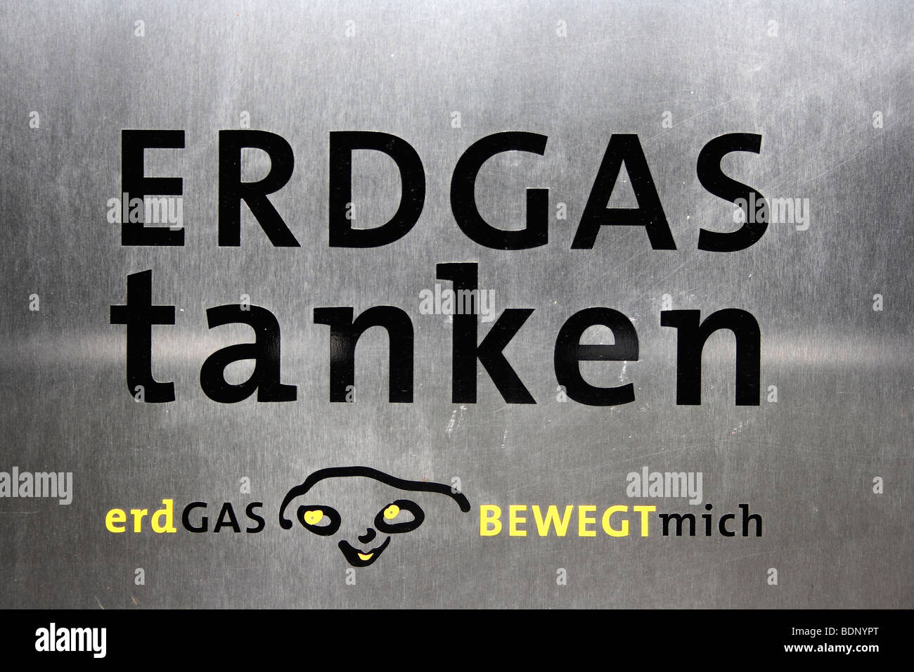 Tanken High Resolution Stock Photography And Images Alamy