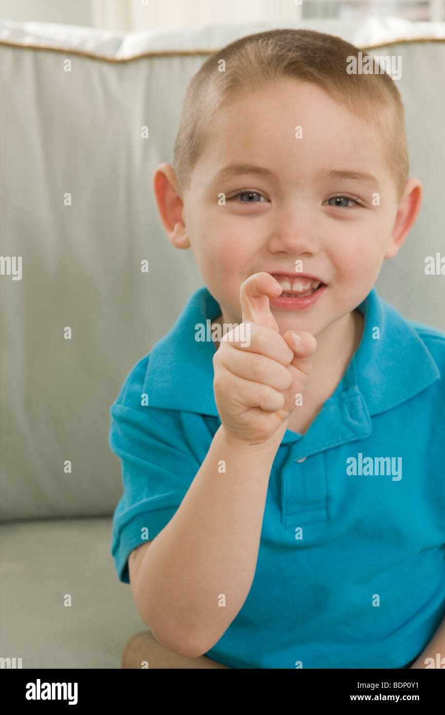 Hand sign language alphabet hires stock photography and images Alamy