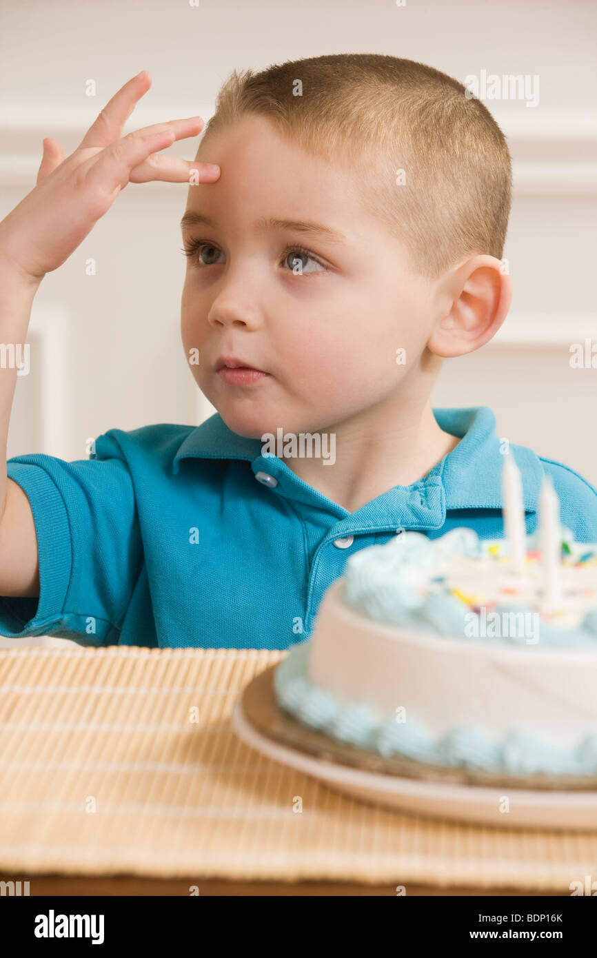 birthday in sign language asl