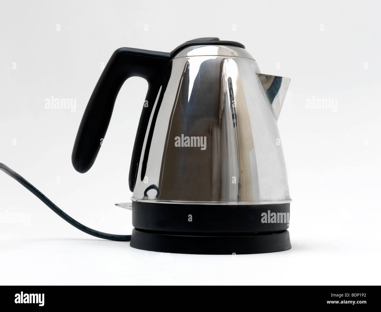 Chrome electric kettle online
