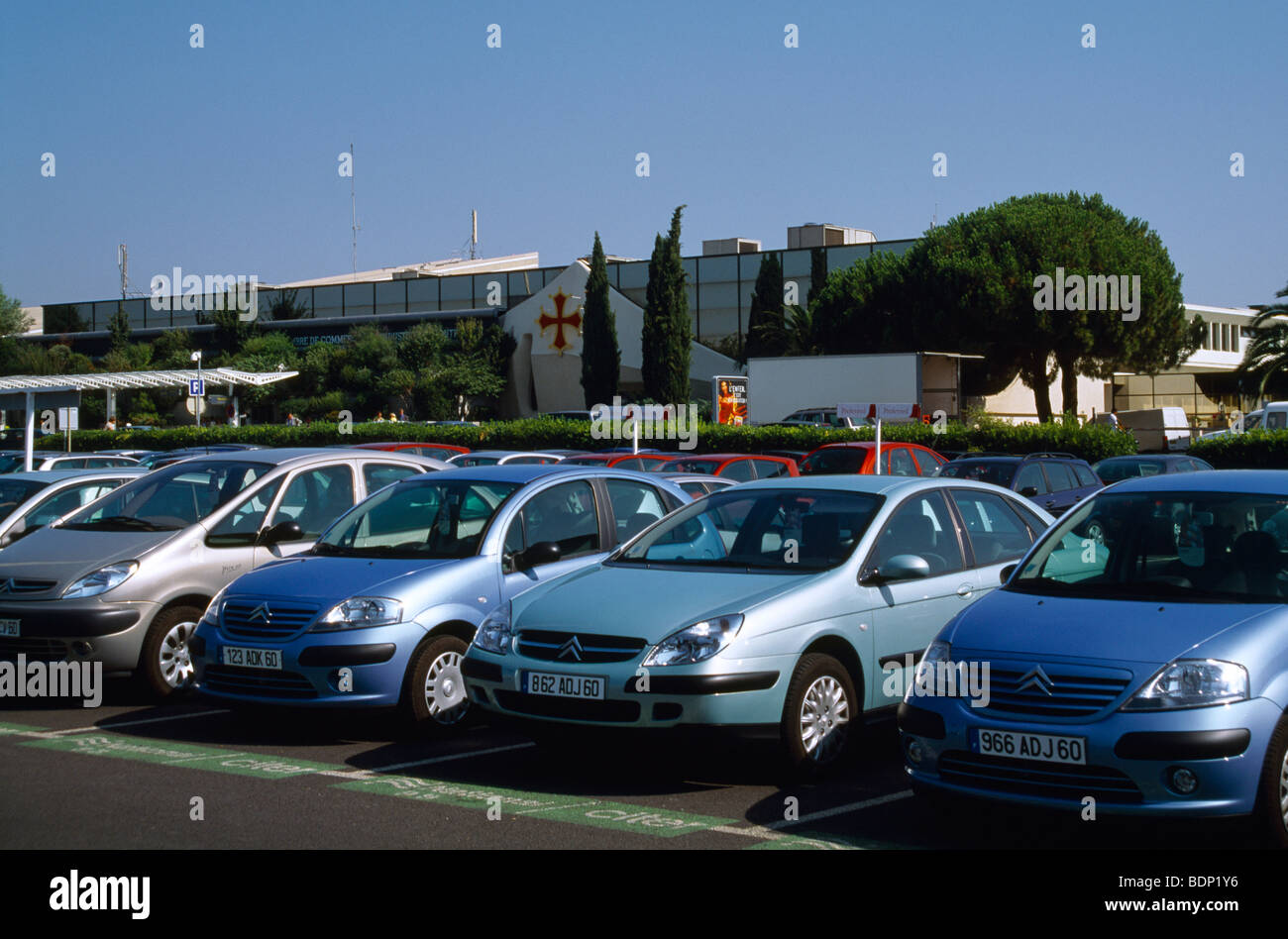 Renaults hires stock photography and images Alamy