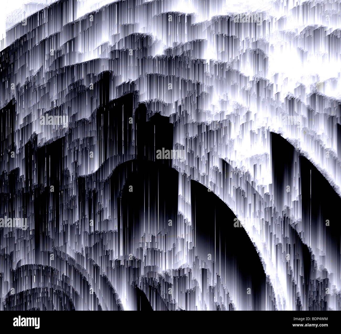 Abstract conceptualization hi-res stock photography and images - Alamy
