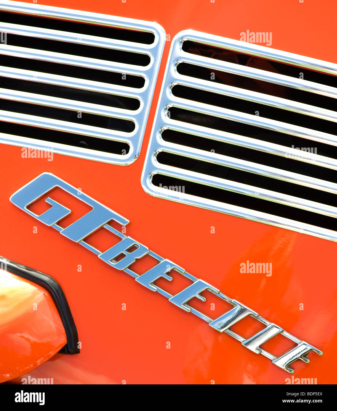 German car hi-res stock photography and images - Alamy