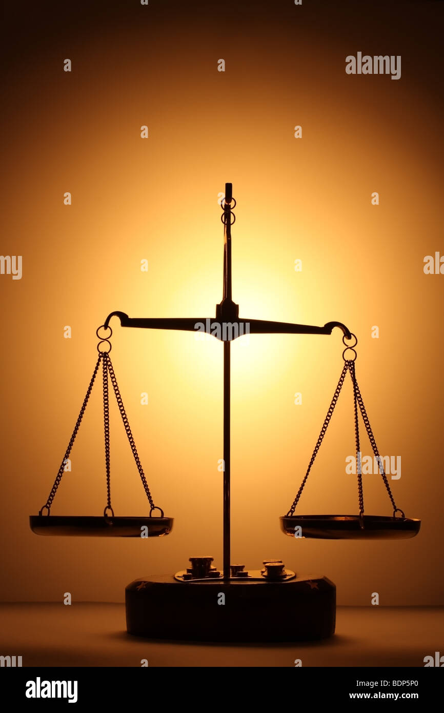 Measuring instrument balance scales hires stock photography and images