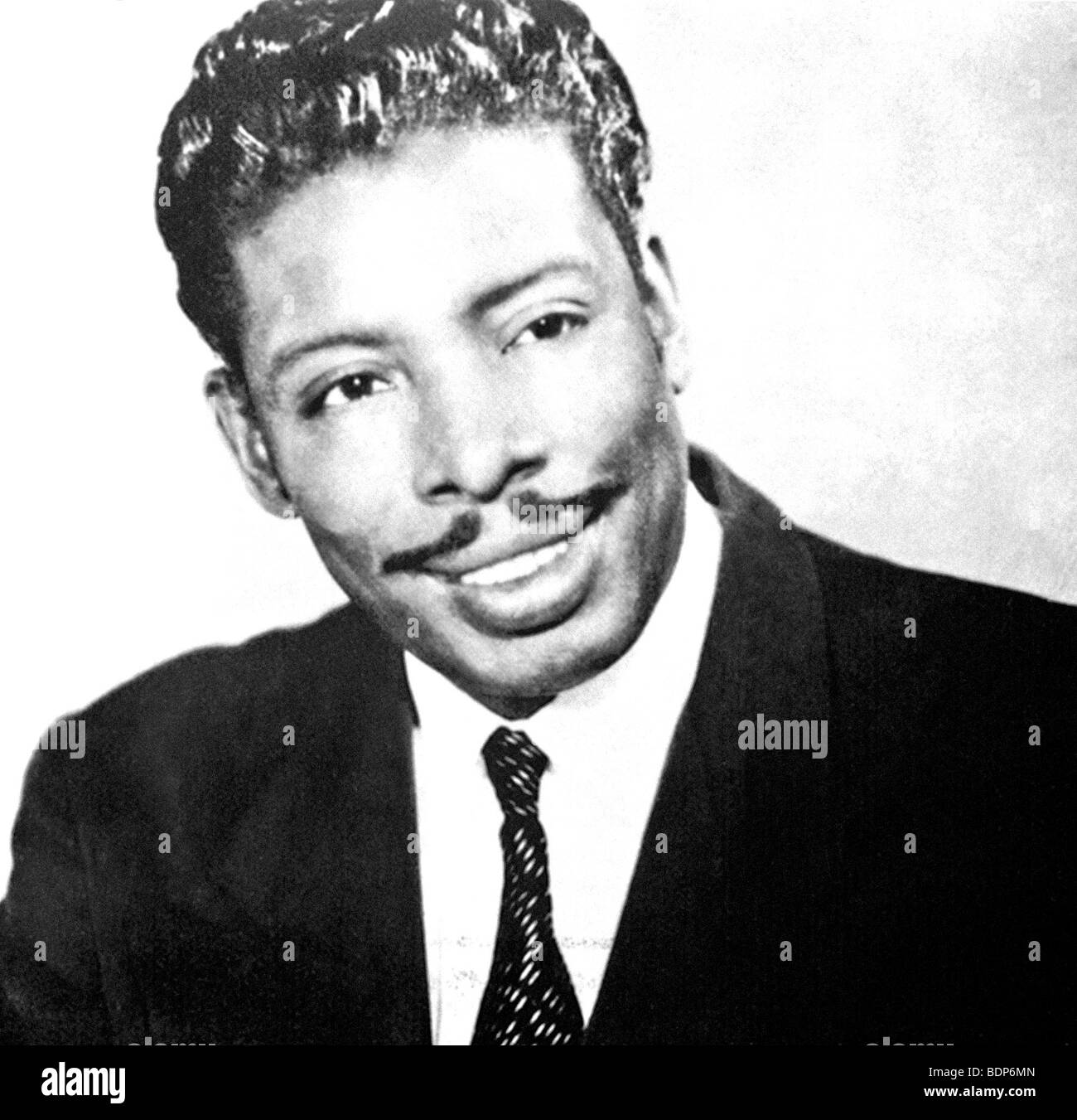 BIG WALTER HORTON US Blues harp and harmonica player (19171981). Aka Walter 'Shakey' Horton