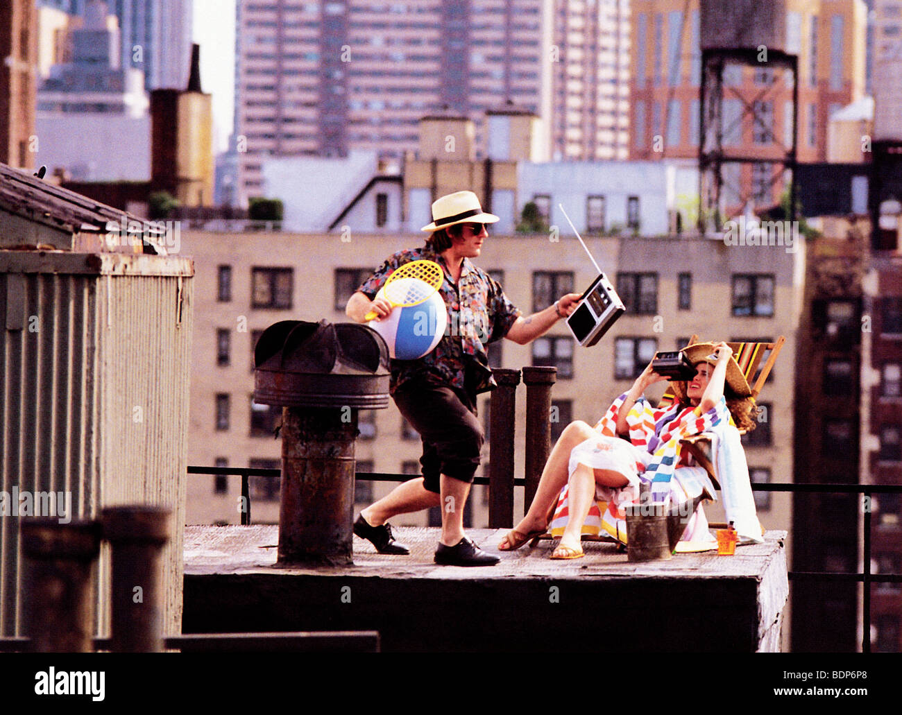 gerard depardieu film green card gerard depardieu stock photos gerard depardieu stock gerard depardieu film green card gerard depardieu stock photos gerard depardieu stock