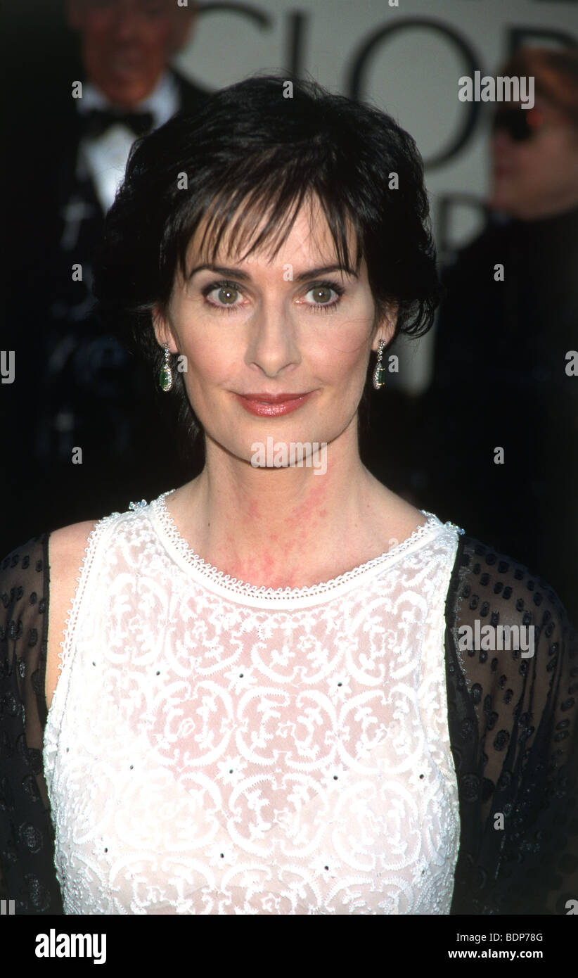 Enya hi-res stock photography and images - Alamy