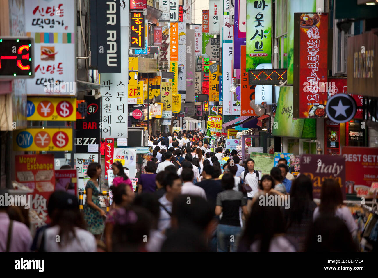 Myeongdong Market In Seoul South Korea Stock Photo Alamy Pagesbusinesseslocal service明洞 街 myeongdong street 명동 거리 首尔 ソウル seoul 서울videosdaytime of myeongdong night market places from west entrance to. https www alamy com stock photo myeongdong market in seoul south korea 25689674 html