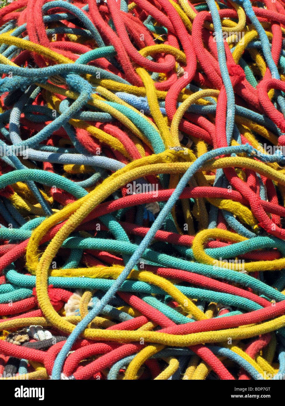 Used fishing lines hi-res stock photography and images - Page 5