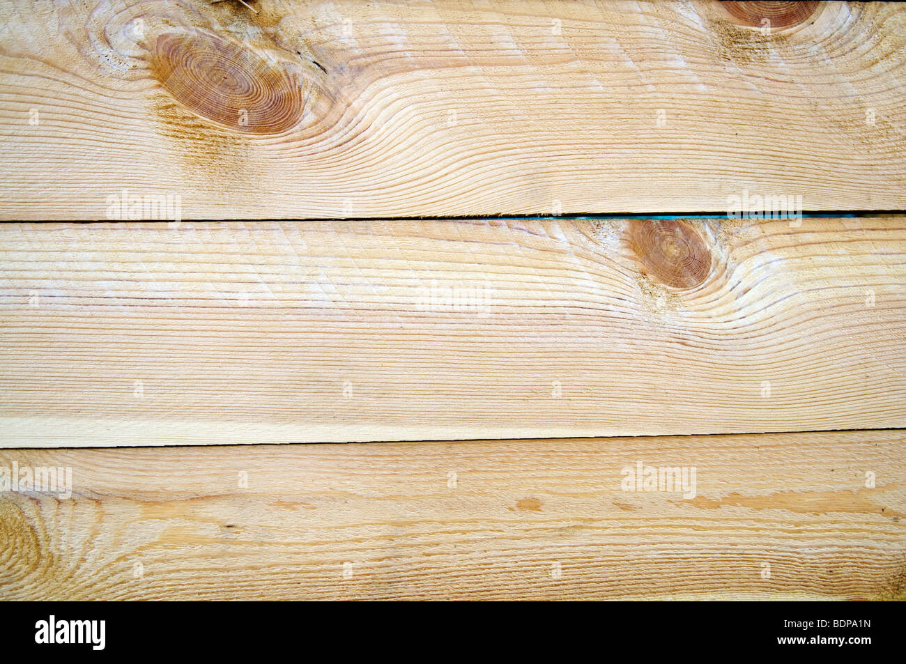 Walnut veneer texture hi-res stock photography and images - Alamy