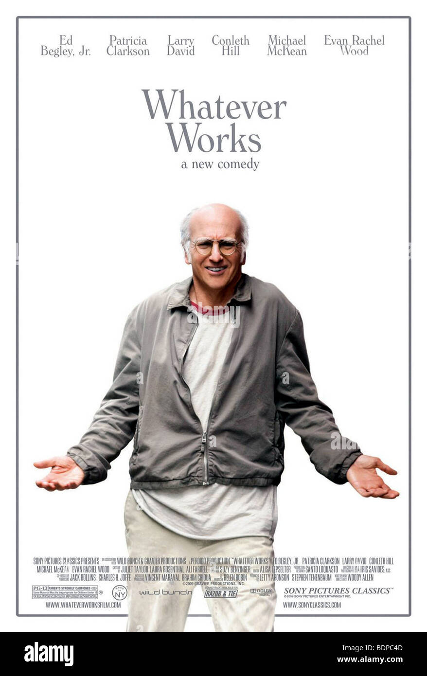 Woody poster hires stock photography and images Alamy