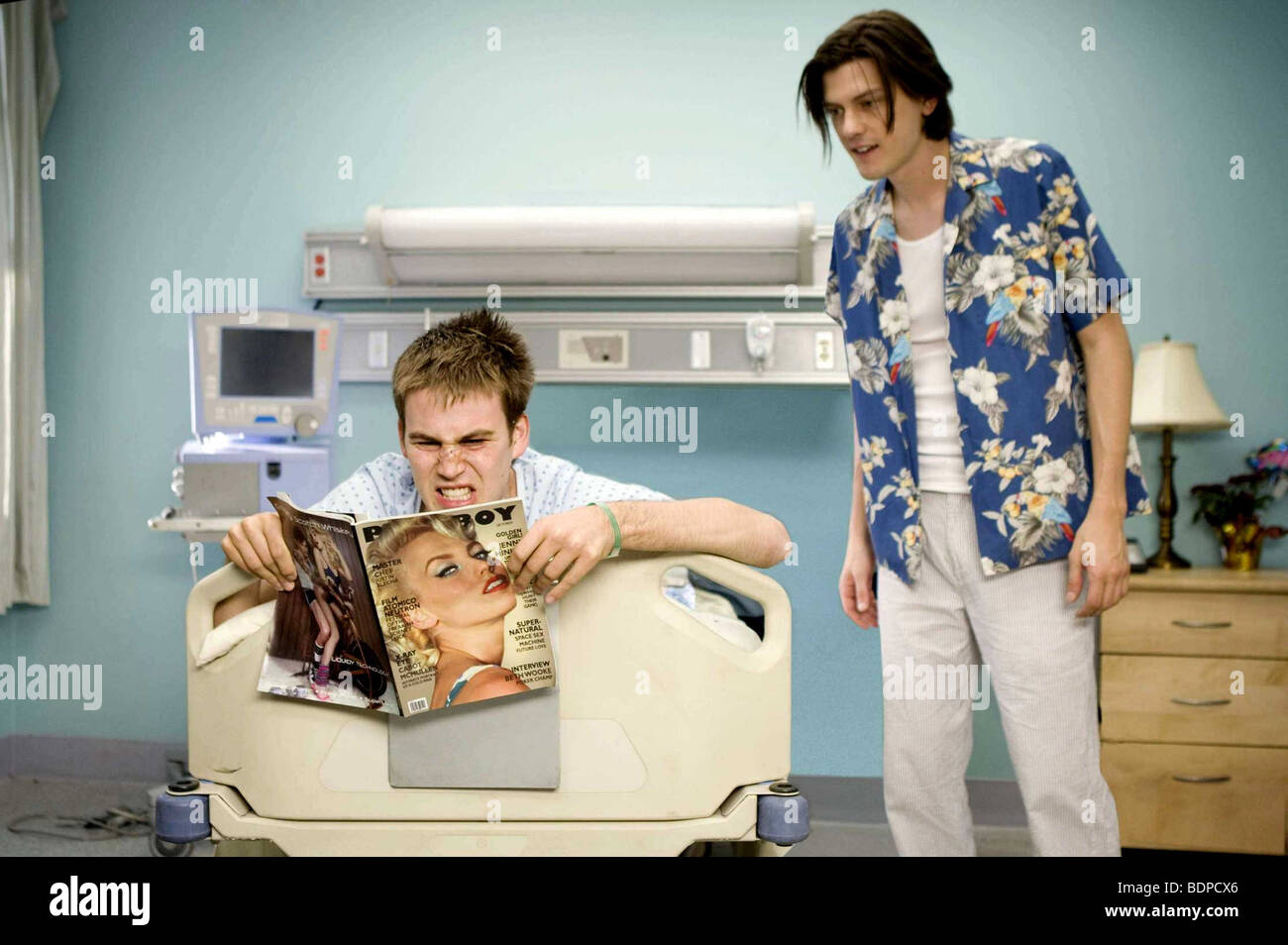 Zach Cregger and Trevor Moore: Why This Partnership Still Matters