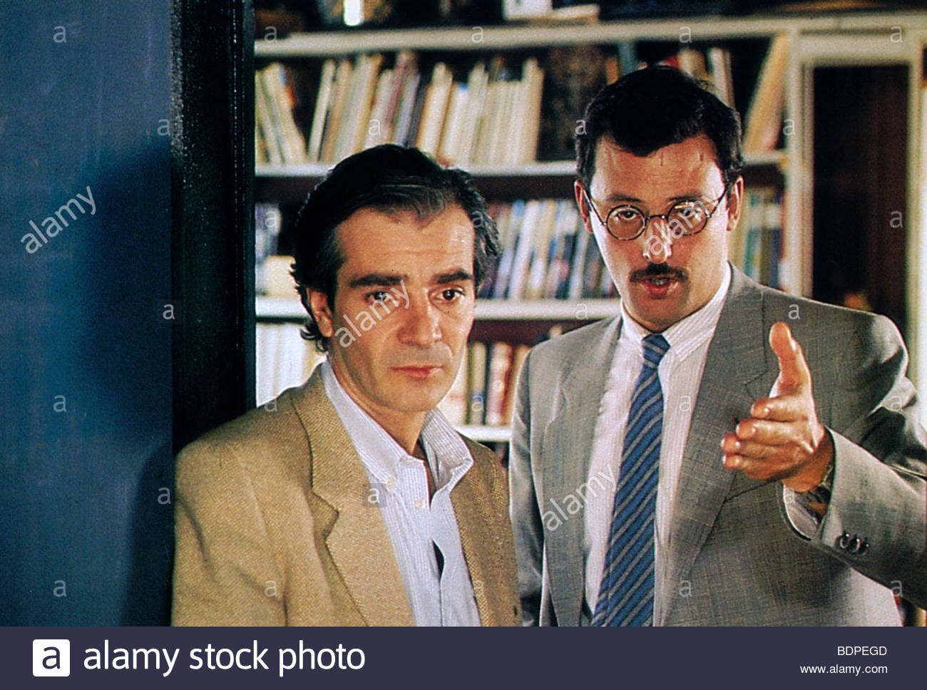 Jean Reno Director Stock Photos & Jean Reno Director Stock Images Alamy