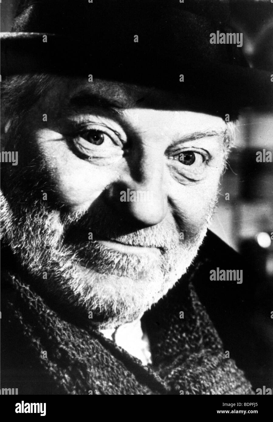 Page 3 Jean Gabin Director High Resolution Stock Photography And Images Alamy