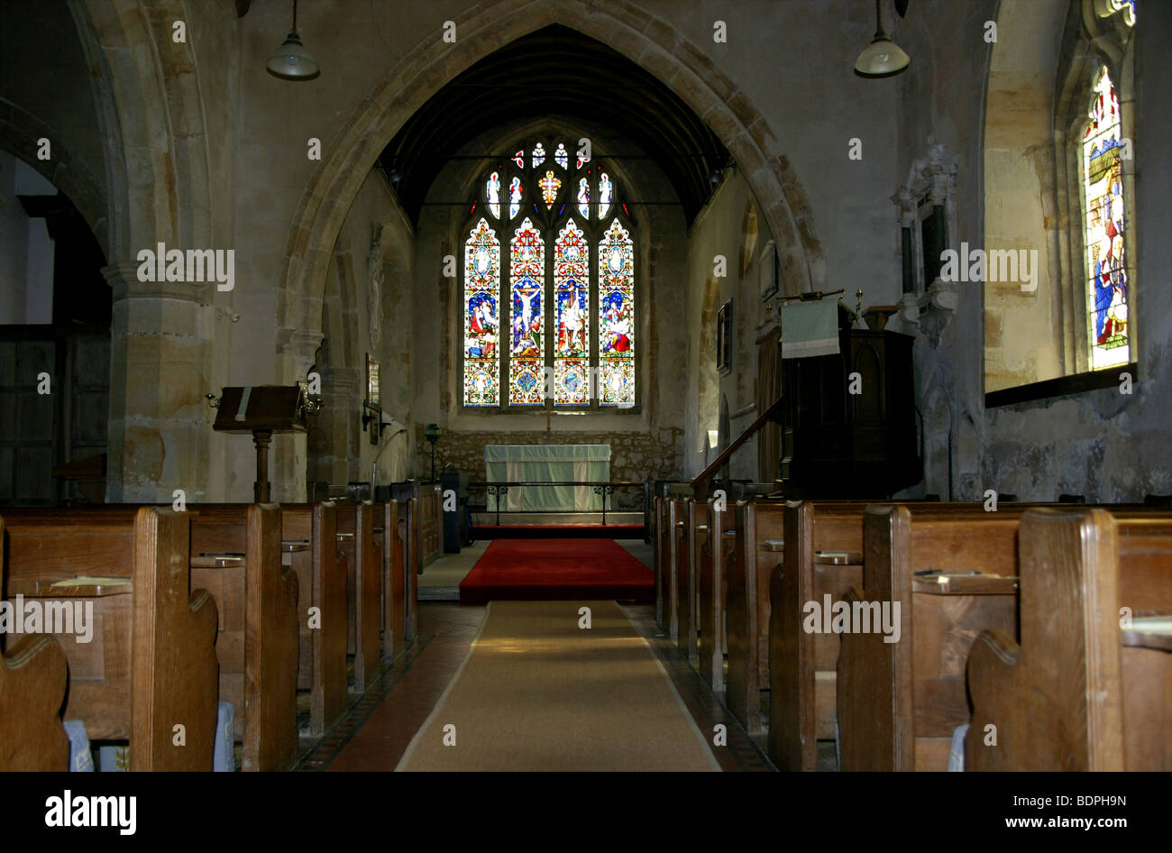 Warbleton hires stock photography and images Alamy