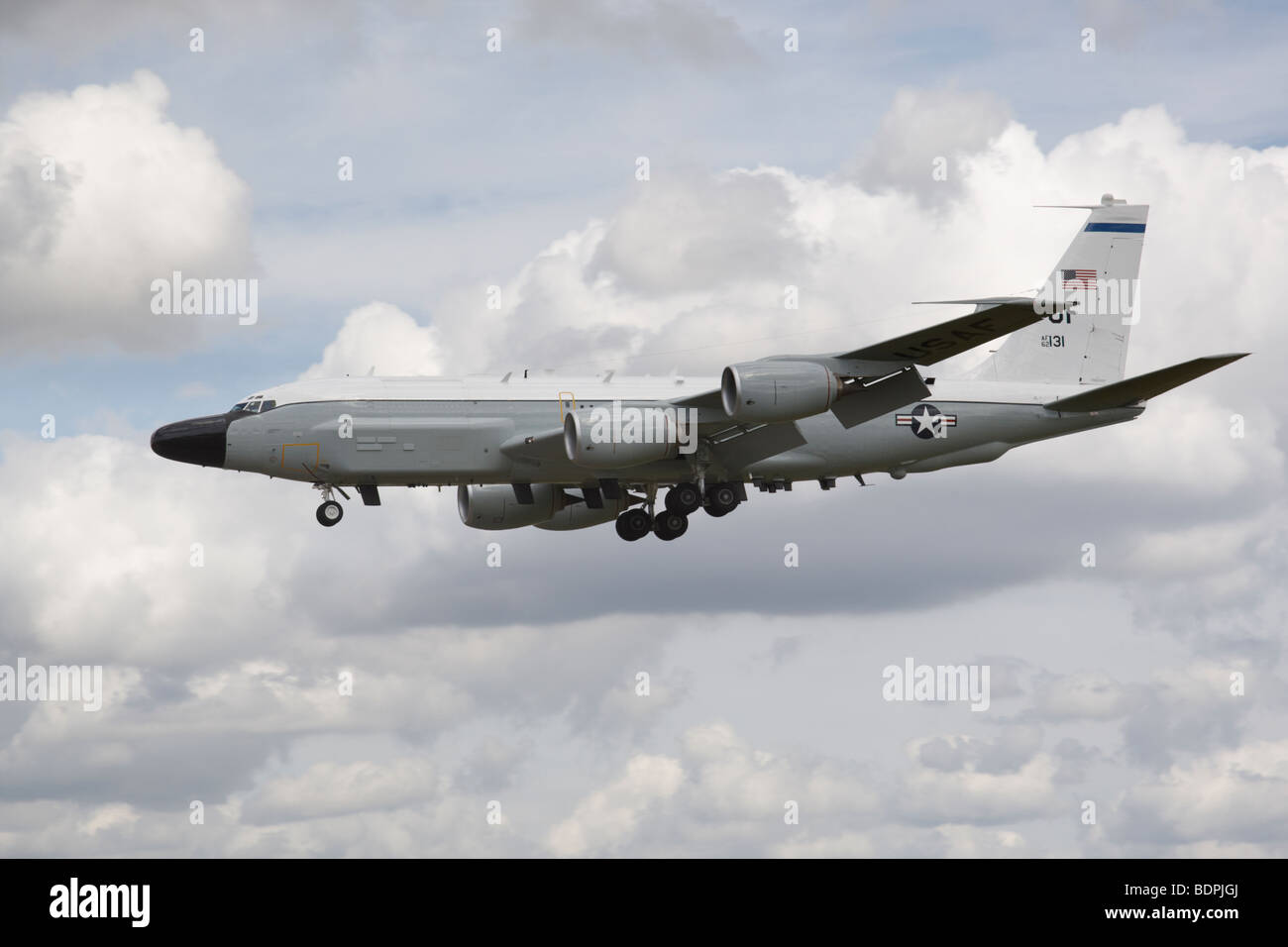 Rc 135w High Resolution Stock Photography and Images - Alamy