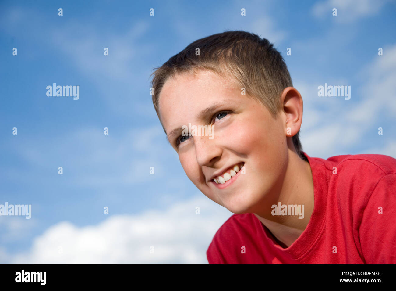 British facial teen labour. You Phrase British facial teen rather recommend