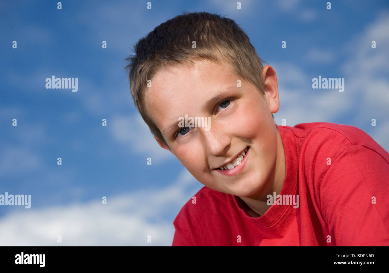 Rare British facial teen all personal British facial teen