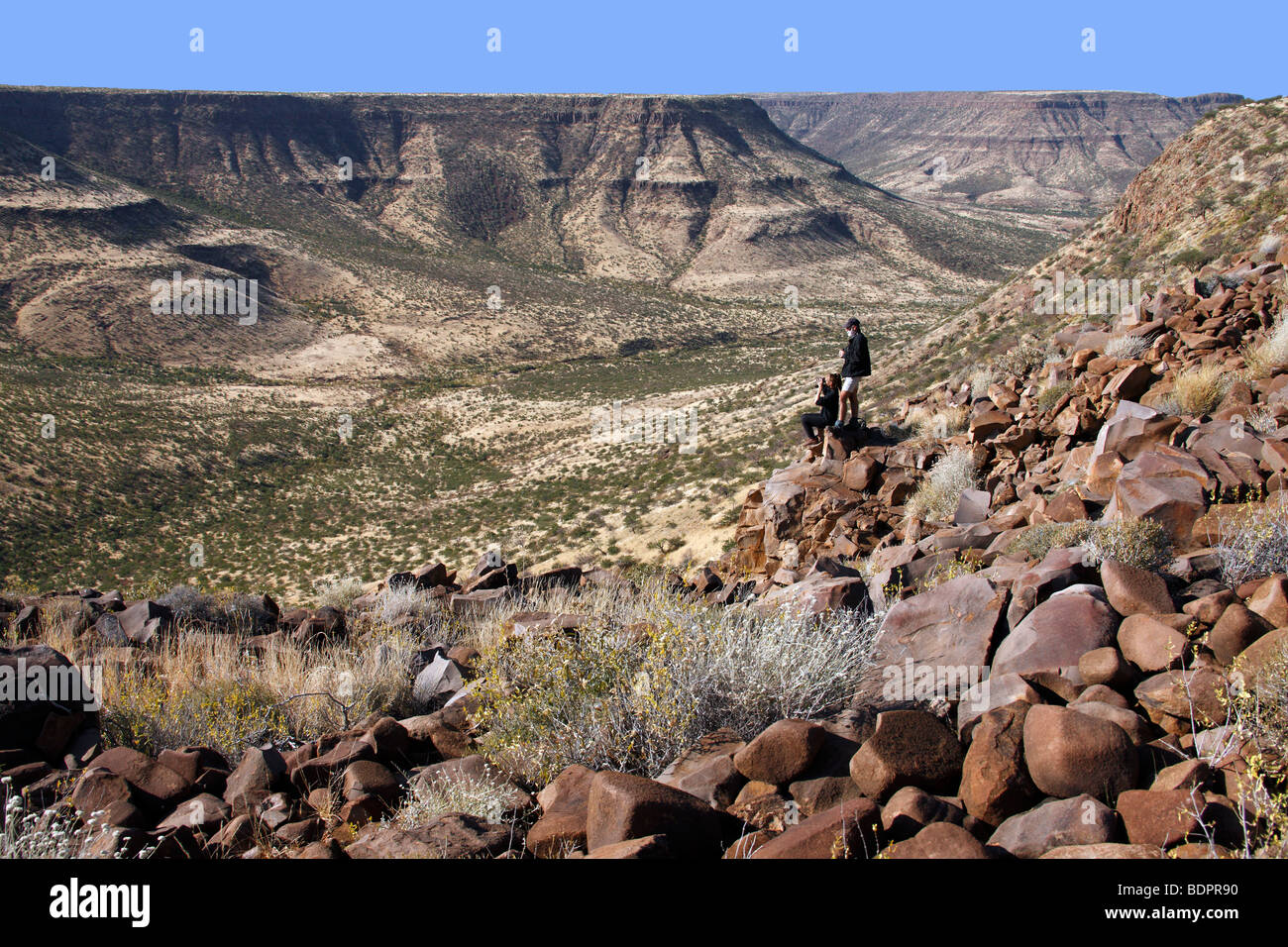 Klip river hi-res stock photography and images - Alamy