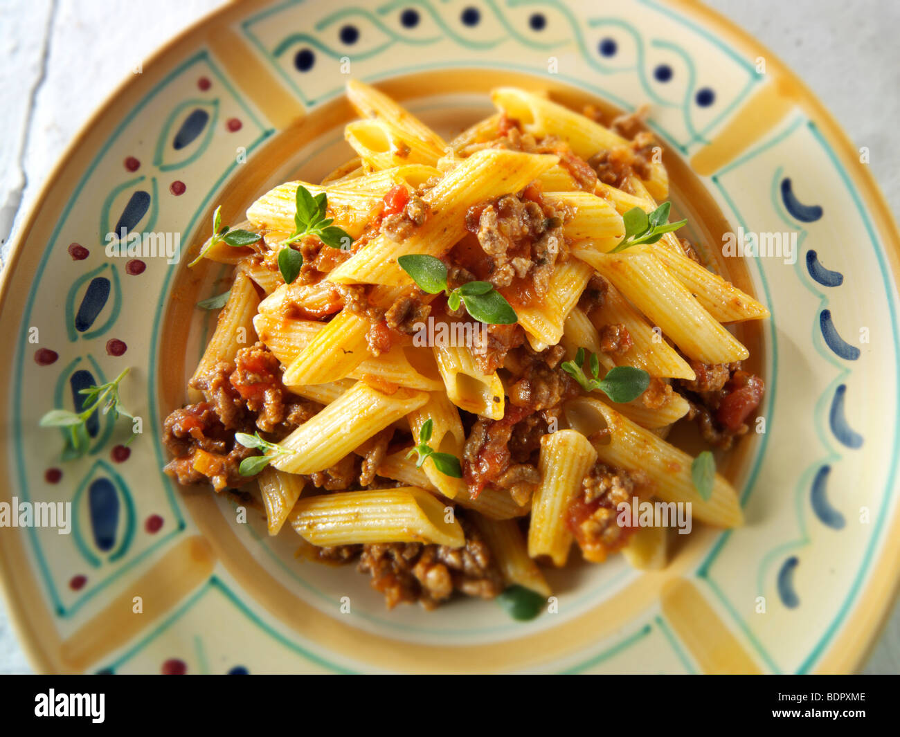 Ragout hi-res stock photography and images - Alamy