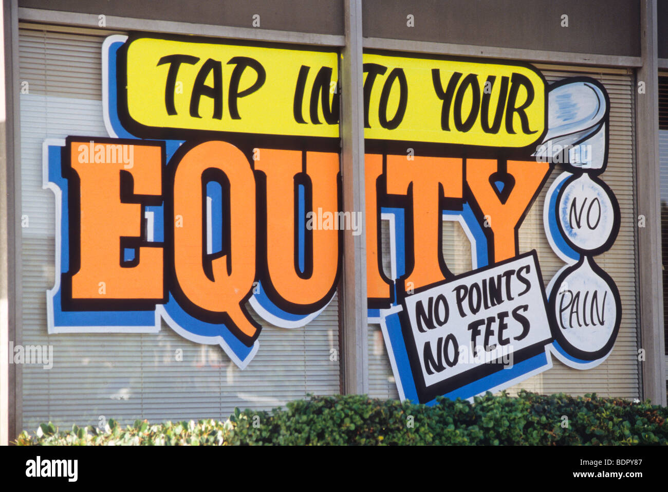 Easy as tap hires stock photography and images Alamy