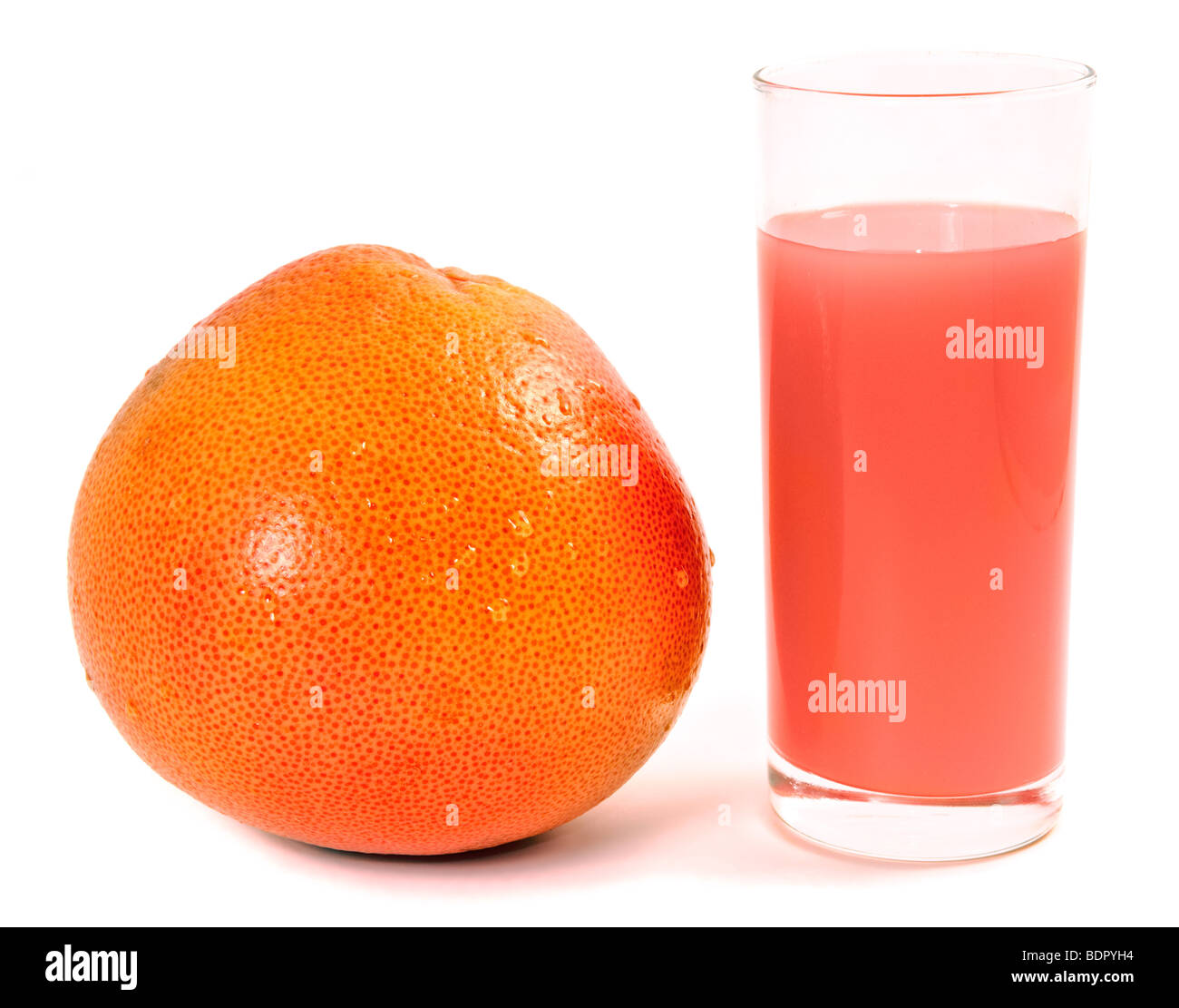 Fruit juice hi-res stock photography and images - Alamy