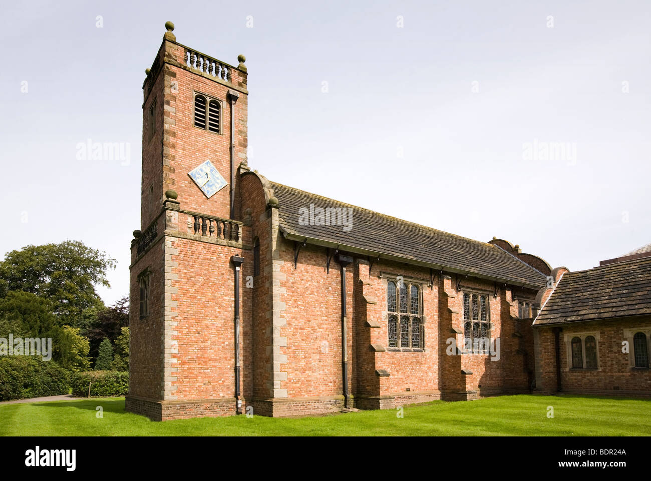 Tabley house, knutsford hires stock photography and images Alamy