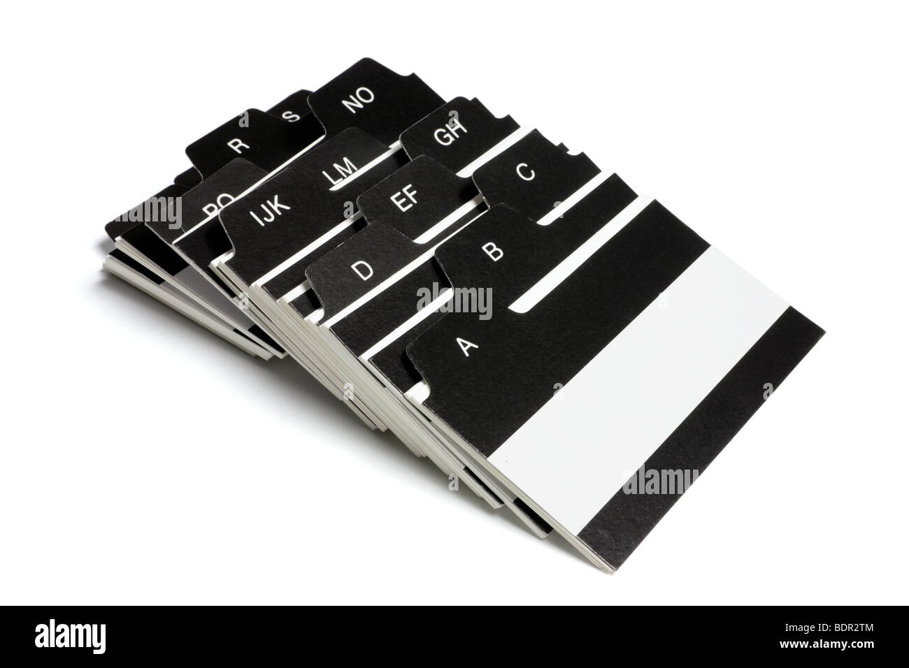 Index Cards Stock Photos & Index Cards Stock Images Alamy