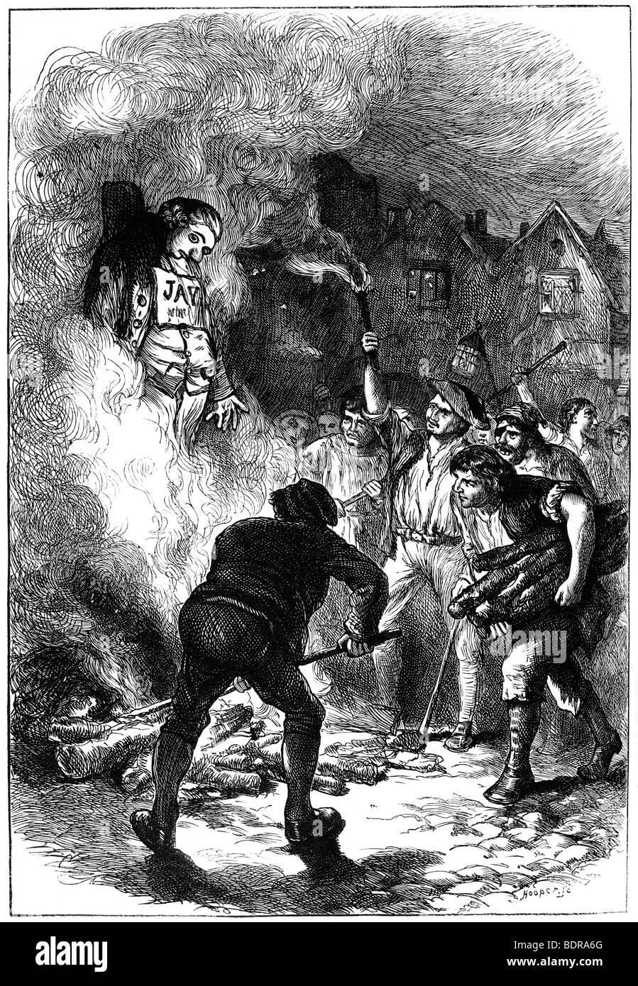 John lee hooker - burning hell обложка. John burning. John lee hooker burning'. John burning. Bonfire black and white photo.