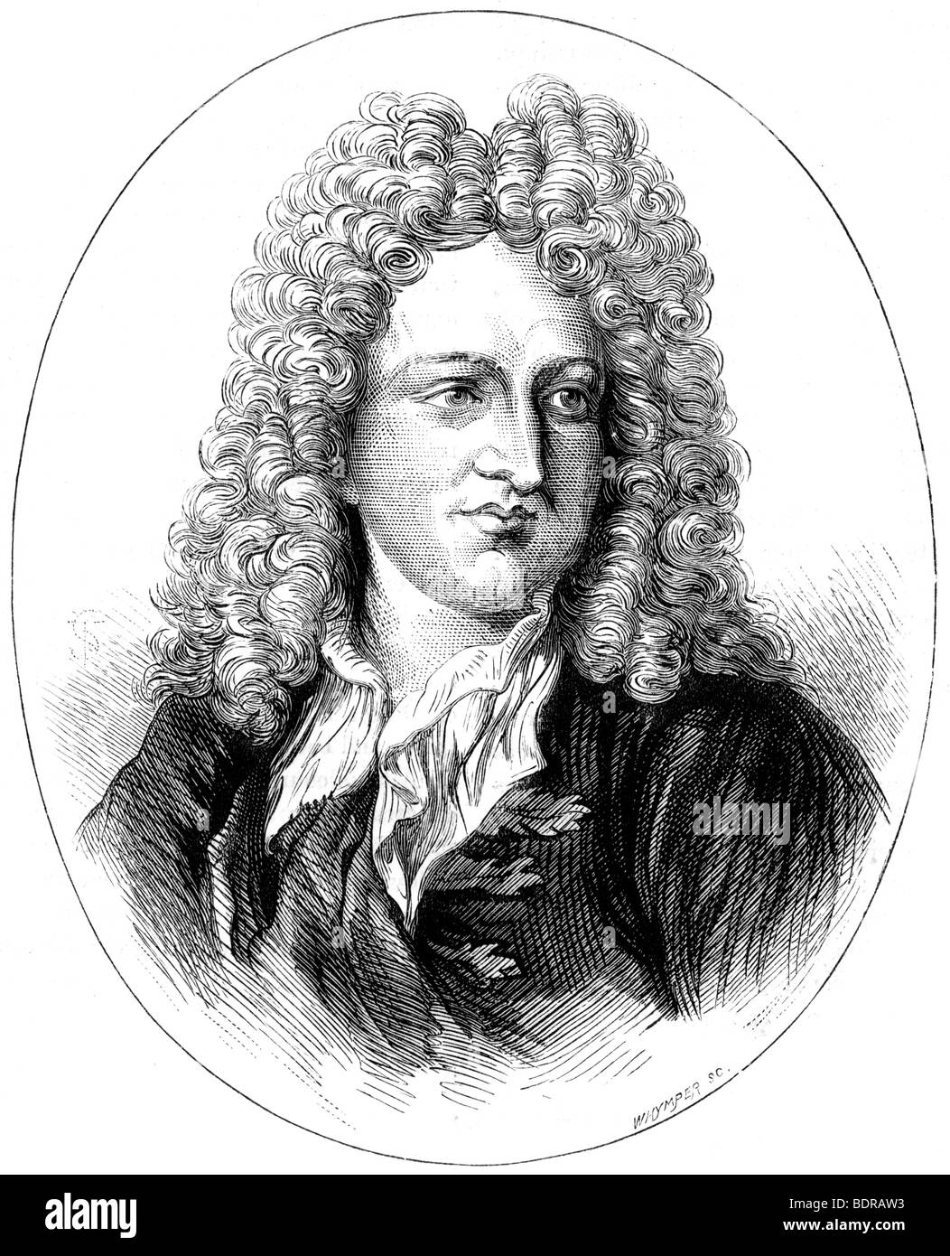 John law mississippi bubble Black and White Stock Photos & Images Alamy