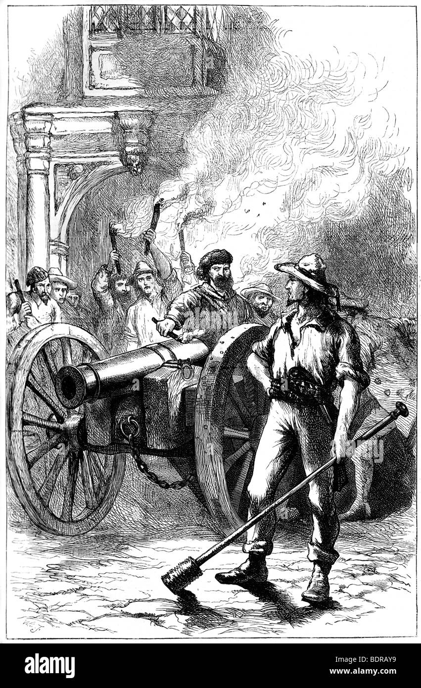 BD/(Alexandros)/Where's My Yoyogi? at Makuhari & Documentary(Blu-ray) Bulgaria, where a home in \u0027the most beautiful town in the world