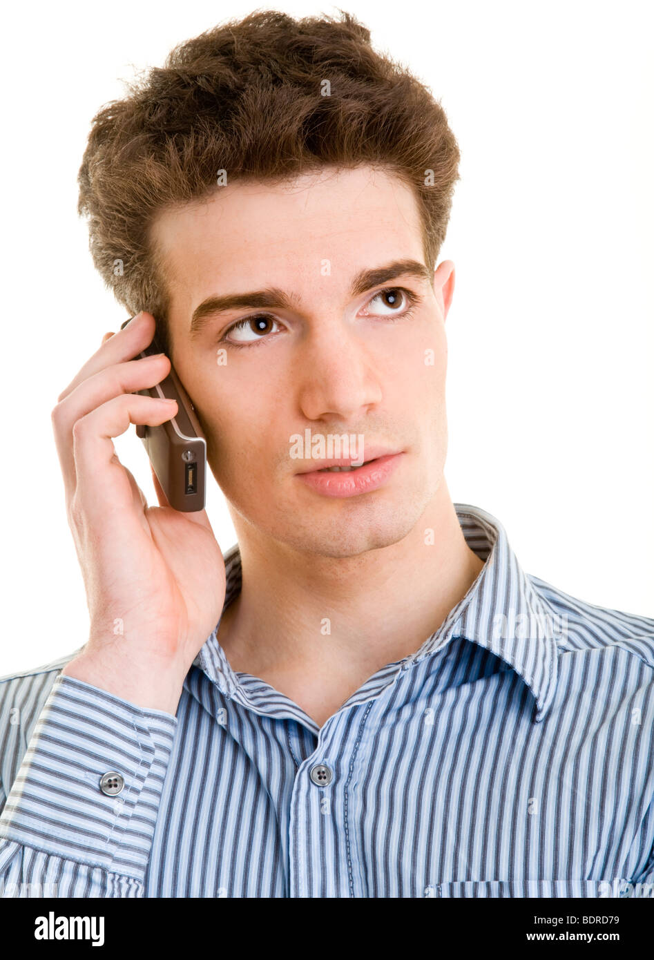 Handy foto hi res stock photography and images alamy
