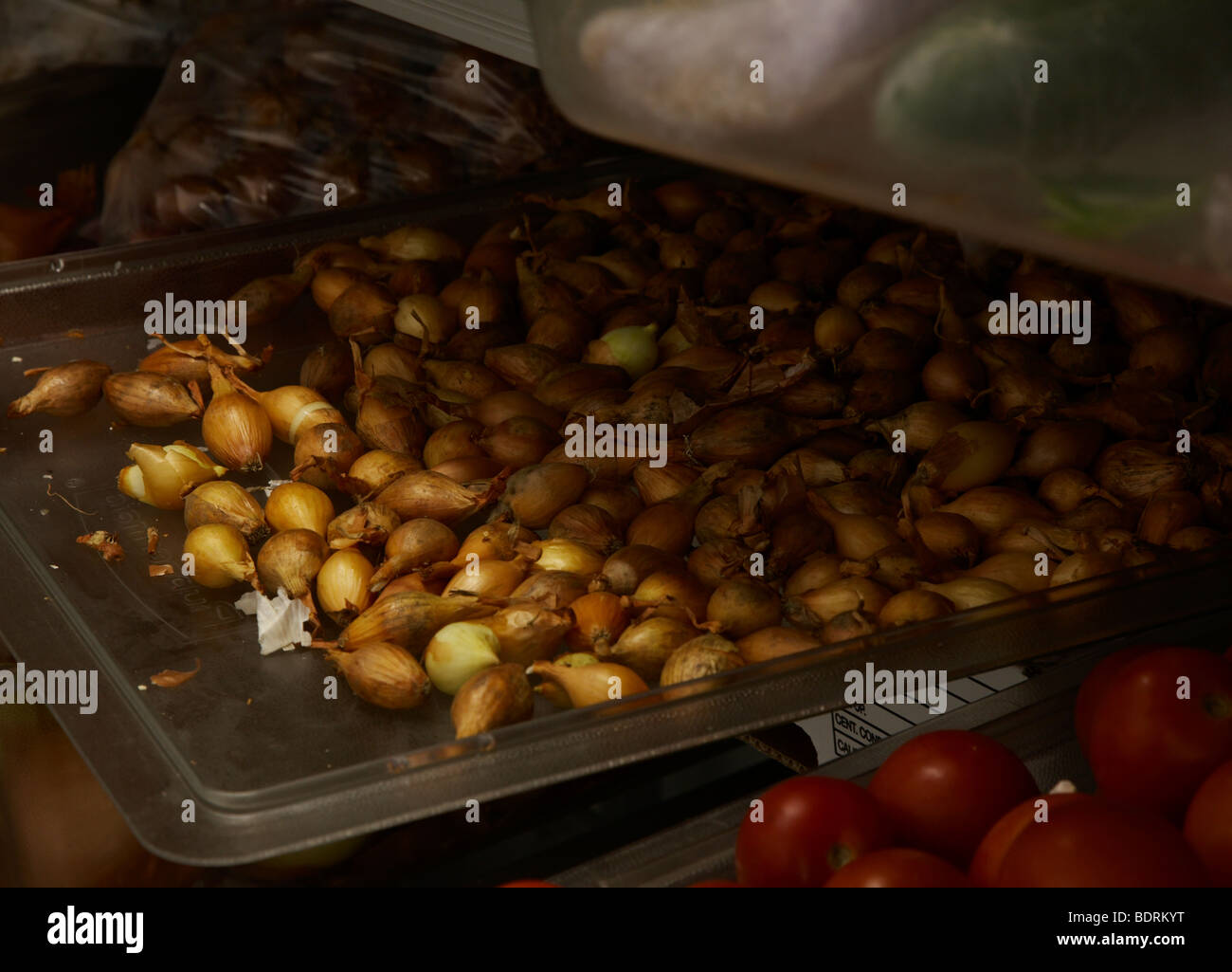 Professional restaurant fridge hires stock photography and images Alamy