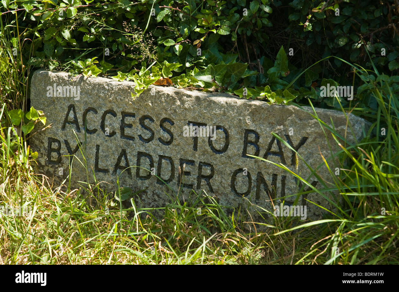 Signpost sign post guernsey signs hires stock photography and images