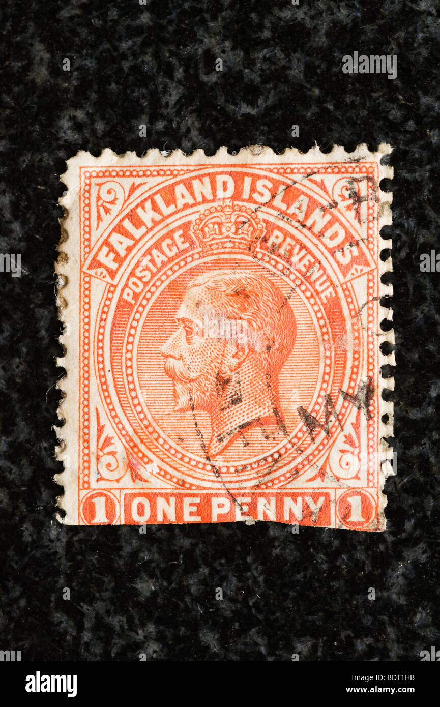 Postage and revenue hires stock photography and images Alamy