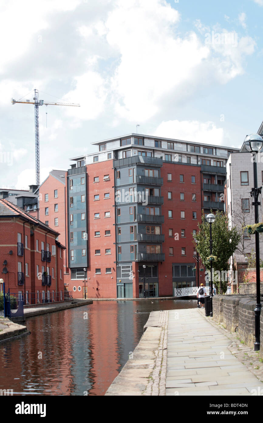 Piccadilly village hires stock photography and images Alamy