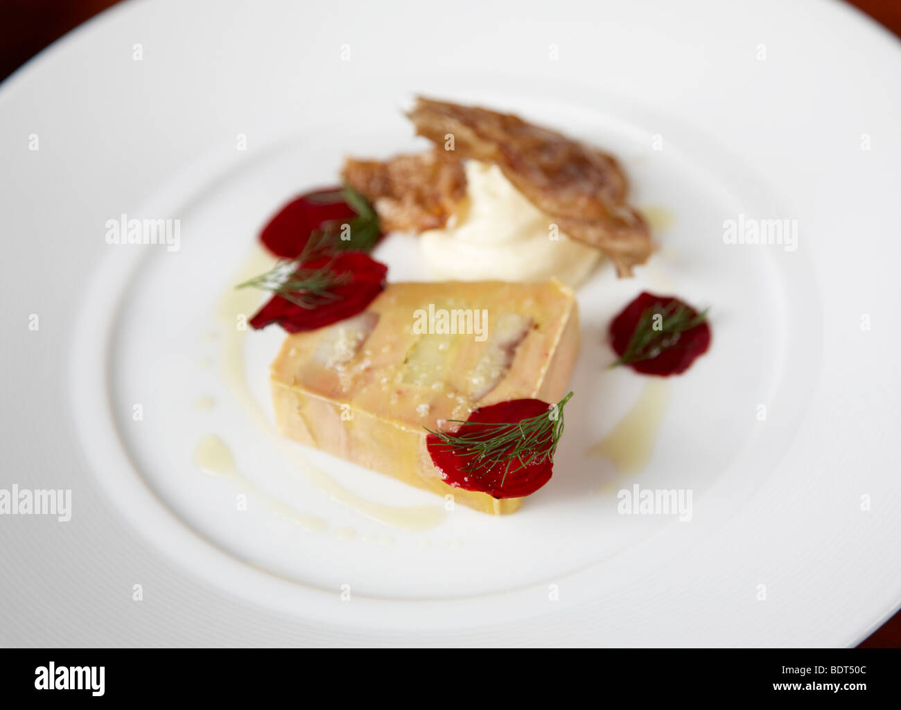 Jason Atherton High Resolution Stock Photography And Images Alamy