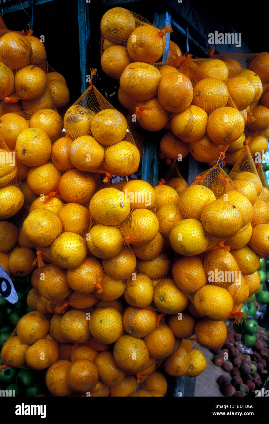 Zimbabwe harare fruit hires stock photography and images Alamy