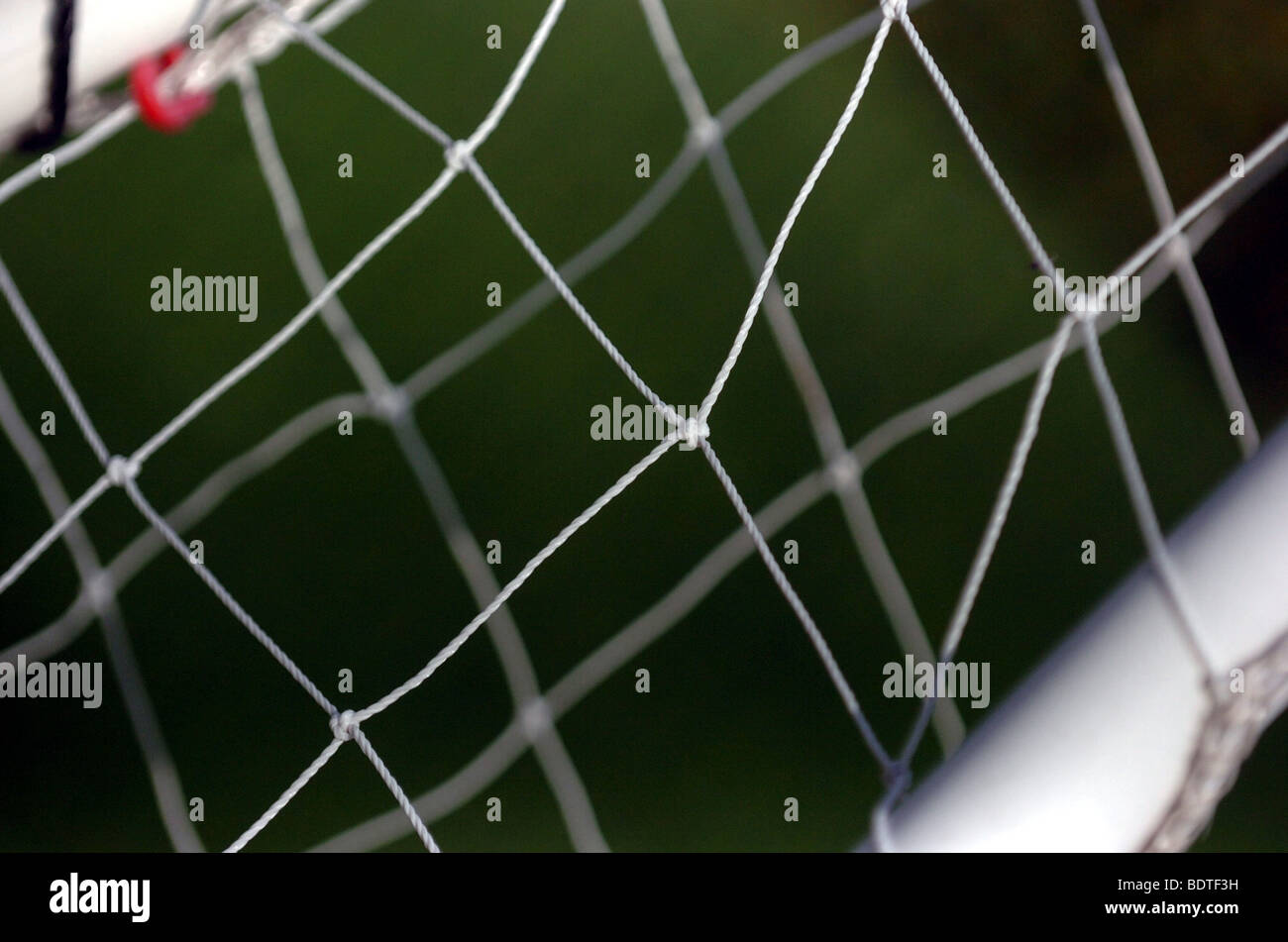 Football net texture hires stock photography and images Alamy
